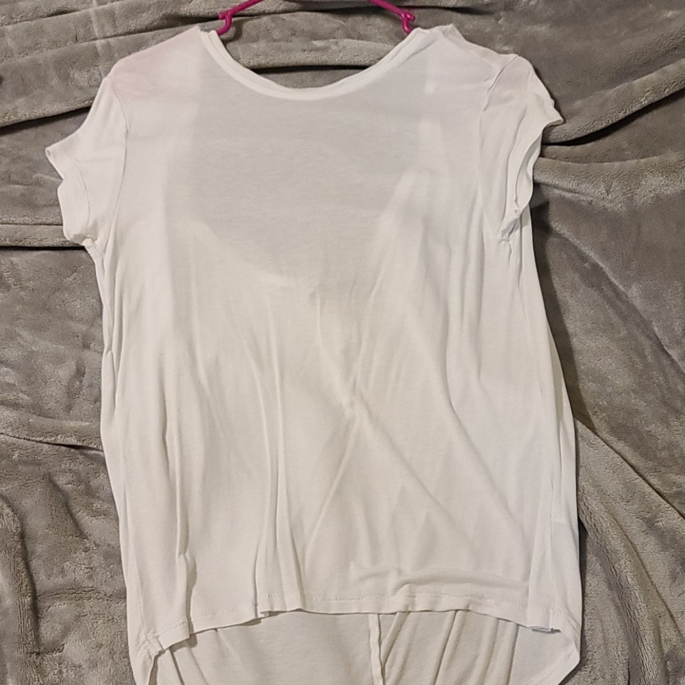 BUNDLE 5 items for $15